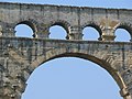 Pont du Gard