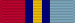 General Service Medal '