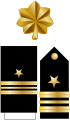 United States Navy