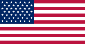 United States Civil Administration of the Ryukyu Islands (1959–1960)