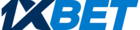 logo de 1xBet