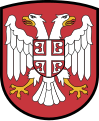 1941-1944