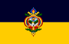 Bendera Tegucigalpa