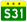 S31