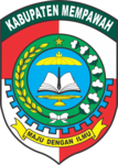 Mempawah Regency