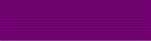 Purple ribbon bar - general use.svg