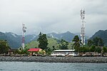 Vignette pour File:Télécommunications à Santa Catarina (São Tomé) (2).jpg