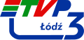 2000-2001