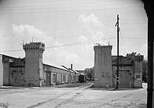 CamdenDepot HABS pic1 cropped.jpg