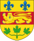 Coat of Arms of Quebec