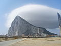 Gibraltar