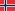 Norge