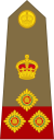 Brigadier