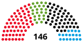 Lower Saxony