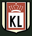 Kempisch legioen