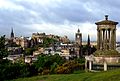 Edinburgh