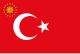 Türkiye Cumhuriyeti Cumhurbaşkanlığı forsu