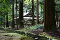 Kōzan-ji (高山寺)