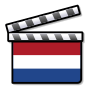 Thumbnail for Cinema of the Netherlands