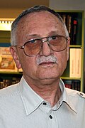 Pavao Pavličić