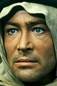 Peter O'Toole, actor britanic