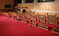 Gamelan del Museu de la Música