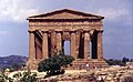 Agrigento