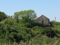 Seion Chapel, Carreglefn