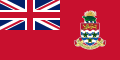 Civil ensign