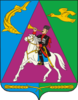 Primorsko-Akhtarsk