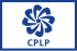 链接=https://en.wikipedia.org/wiki/File:Flag CPLP.svg