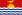 Kiribati