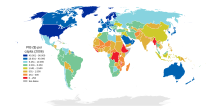 GDP-worldmap-2006-es.svg