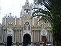 Catedral (Loja)