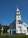 Saint Joseph's Catholic Church