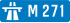 M271