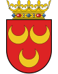 Escudo