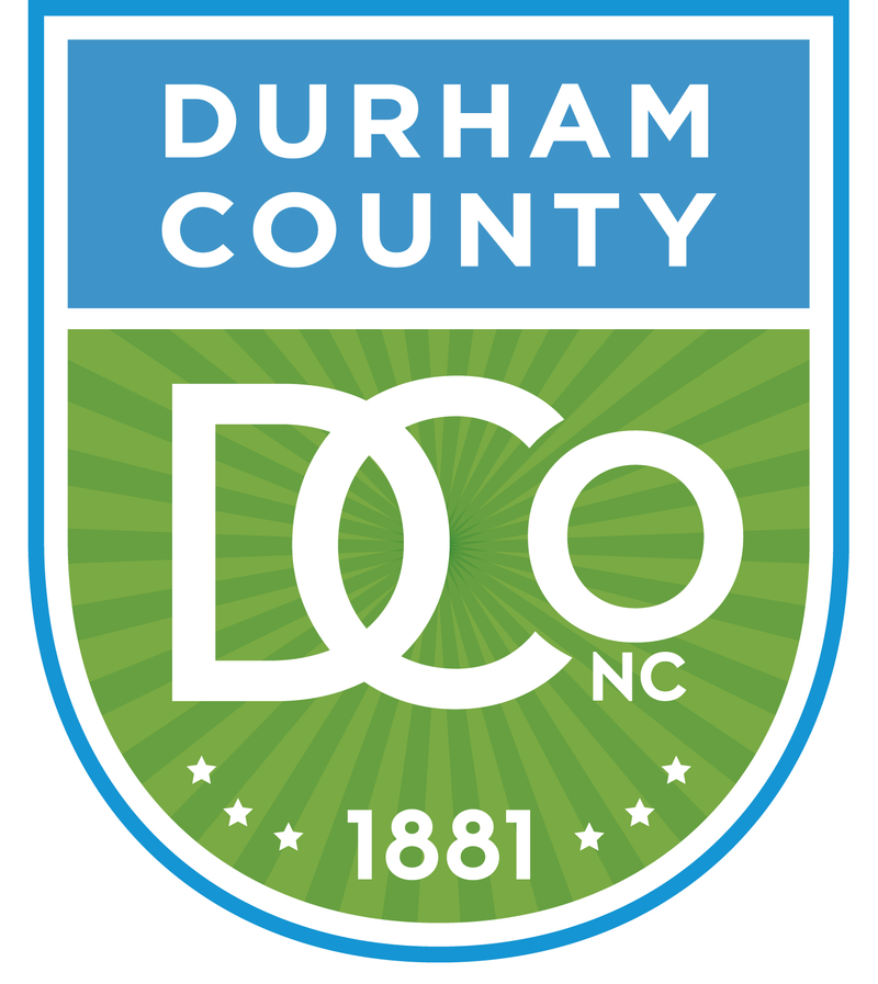 city-and-county-of-durham-north-carolina