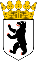 Wappen