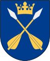 Dalarna