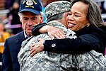 Thumbnail for File:Delaware National Guard - 2017.jpg