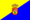 Vlag van Gran Canaria