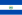 El Salvador