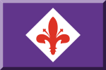 SVG-bestand