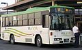 Journey-K (FHI 8E body) KC-LR333J