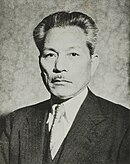 NISHIO Suehiro.jpg