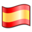 User:Example/Spanish