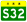 S32