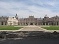 Palácio Real de Aranjuez