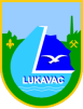 Coat of arms of Lukavac